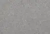 720