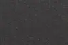 800