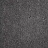 T327330