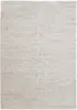 Kreatex - Raw, Grey - REST 140X200 CM