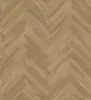 Migadan LVT dryback, Sildeben - Lys Natur 8940