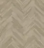 Migadan LVT dryback, Sildeben - Grå 8850