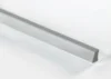 Primo sandliste 10x16 mm.