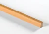 Primo sandliste 10x16 mm.