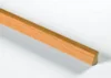 Primo sandliste 10x16 mm.