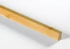 Primo sandliste 10x16 mm.