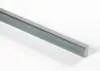 Primo sandliste 10x16 mm.