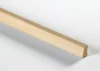 Primo sandliste 10x16 mm.
