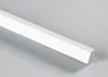 Primo sandliste 10x16 mm.