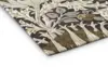 127105 Charcoal Mustard