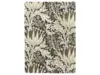 127105 Charcoal Mustard