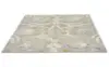 028701 Linen