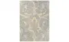 028701 Linen