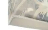 028701 Linen