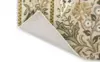 127401 Linen Mustard