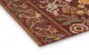 127400 Russet