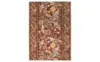 127400 Russet