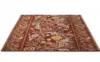 127400 Russet