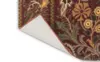 127400 Russet