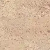 Ziro Sombra Korkgulv - Capri 65 Creme 