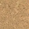 Ziro Sombra Korkgulv - Solo 