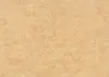 Ziro Lino-Click linoleumsflise - Crema 