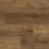 BiClick vinyl klikgulv - Cornwall Oak 