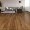 BiClick vinyl klikgulv - Jersey Oak 
