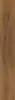 BiClick vinyl klikgulv - Jersey Oak 