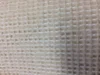 IDEAL Caresse Couture tuftet Gulvtæppe - 965 - REST 280X400 CM