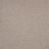 IDEAL Caresse Couture tuftet Gulvtæppe - 965 - REST 280X400 CM