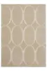 Beige 039001