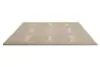 Beige 039001