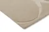 Beige 039001