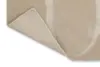 Beige 039001