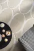 Beige 039001