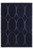 Blue 039008