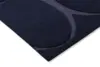 Blue 039008
