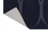 Blue 039008