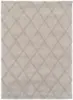 Jay - Ivory 1672 - REST 155X220 CM