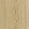 Meltex luksus vinylgulv 7,5 mm., Earth - MIDLERTIDIGT UDSOLGT.