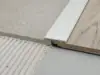 Alu