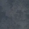 9033