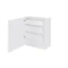 78