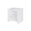 95