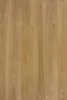 Eg Plank, Prima/classic børstet matlak 