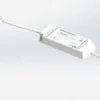 LED-trafo uden dæmpning