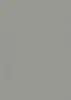 Pergo Classic Plank Vinyl - Grey Modern Mineral - REST 11,4 M2