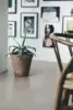 Pergo Classic Plank Vinyl - Grey Modern Mineral - REST 11,4 M2