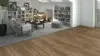 DISANO LifeAqua Plankegulv - Eg Oxford - RESTPARTI